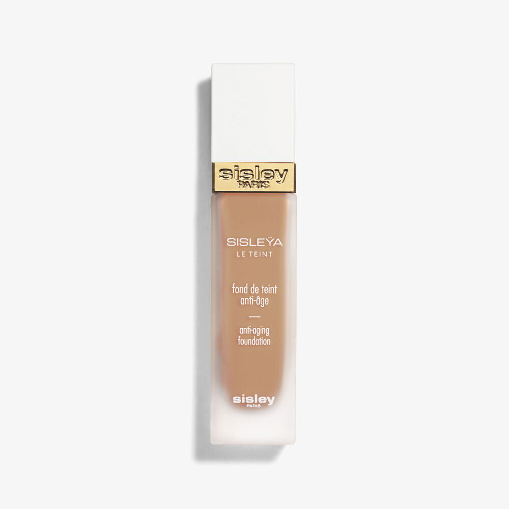 SIS180719_#30ML
