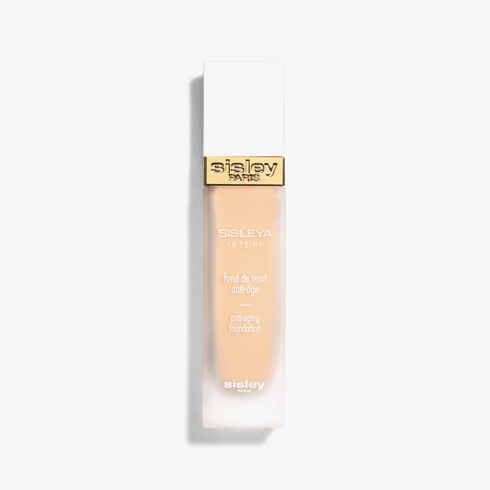sis180720_#30ml