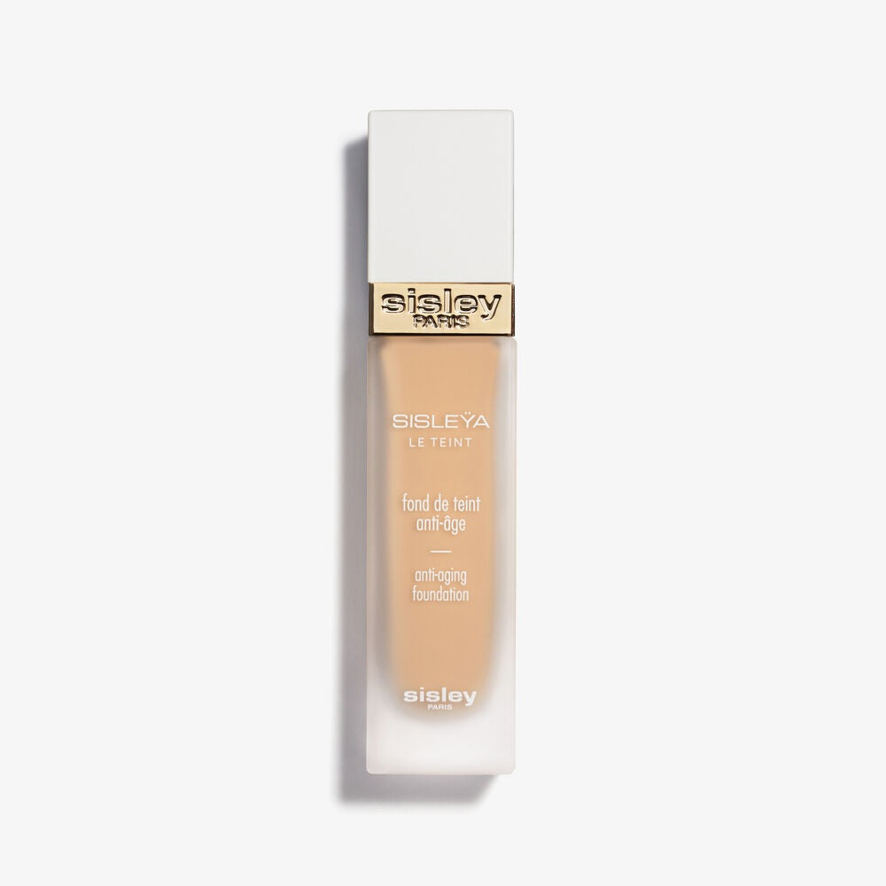 SIS180725_#30ML