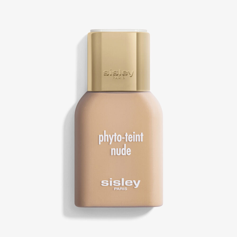 SIS180906_#1w cream