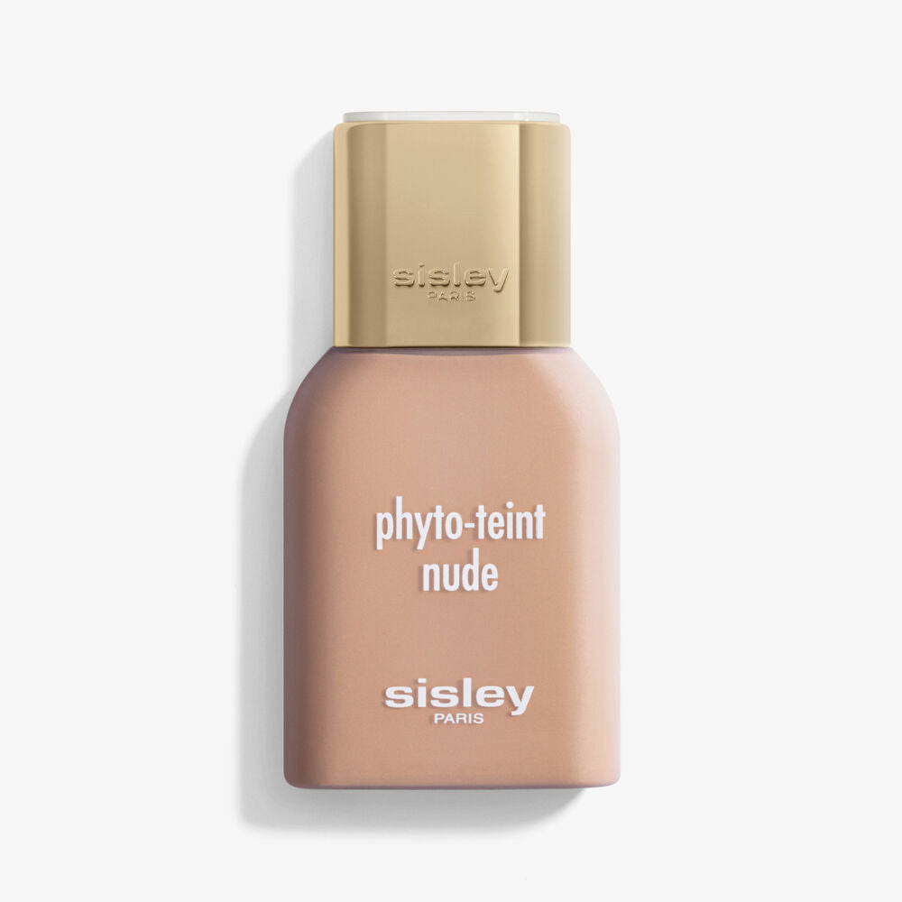 sis180911_#2c soft beige