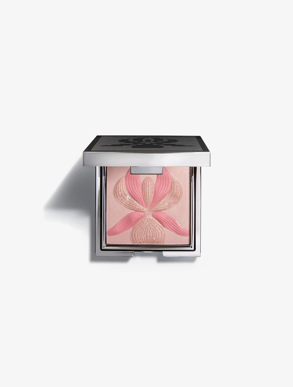 SIS181506_#L'orchidee rose