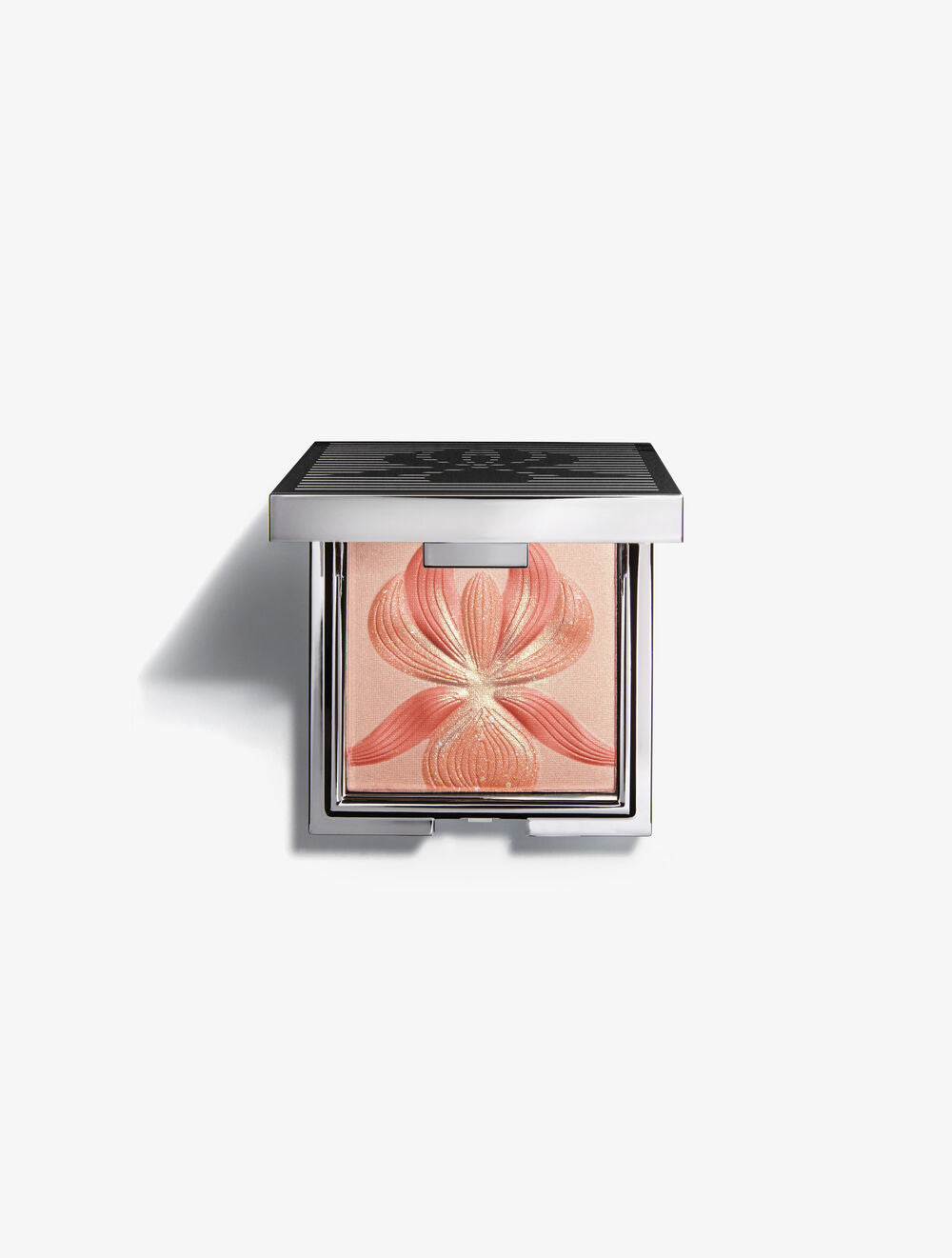 SIS181507_#L'orchidee corail