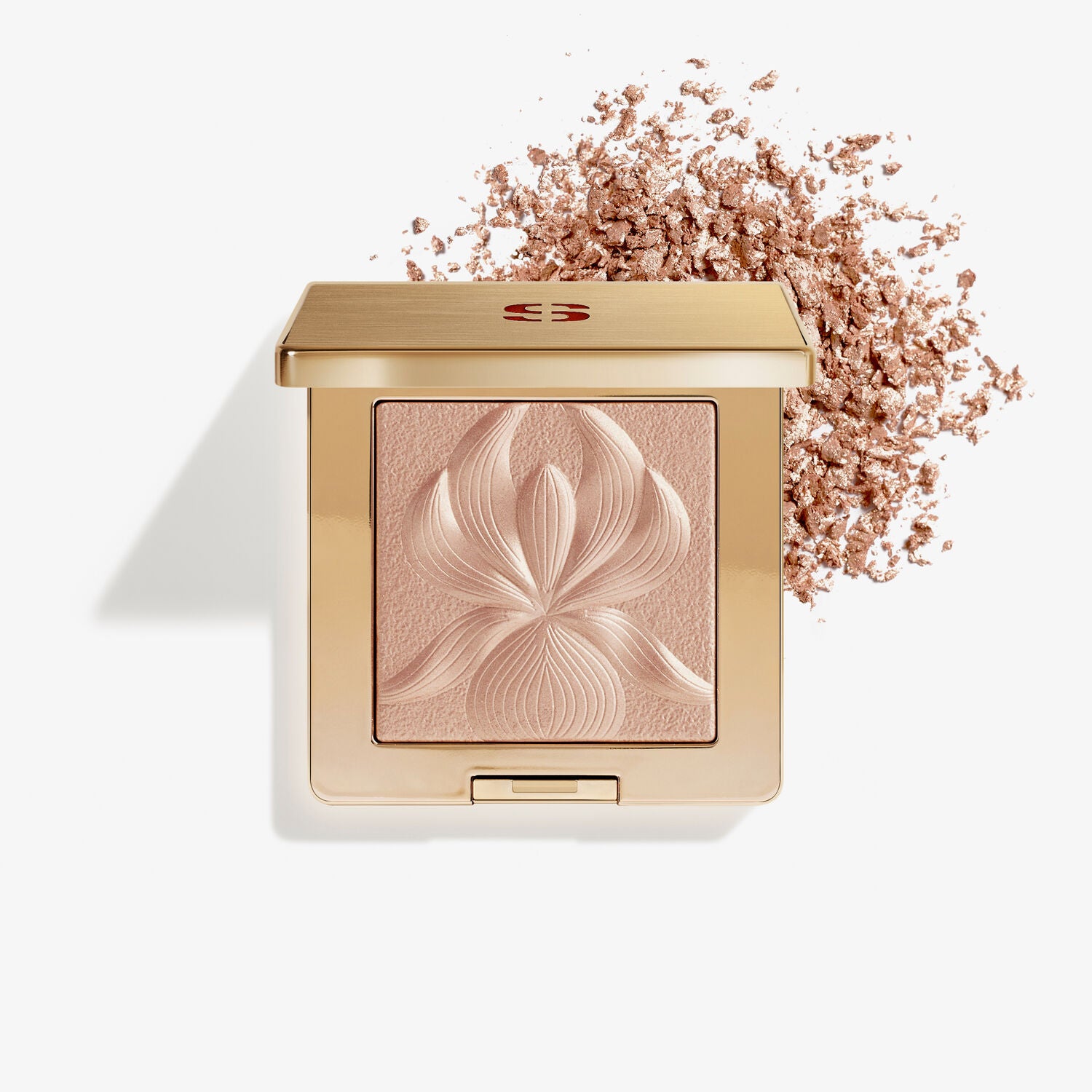 l'orchid e highlighter_#12gr
