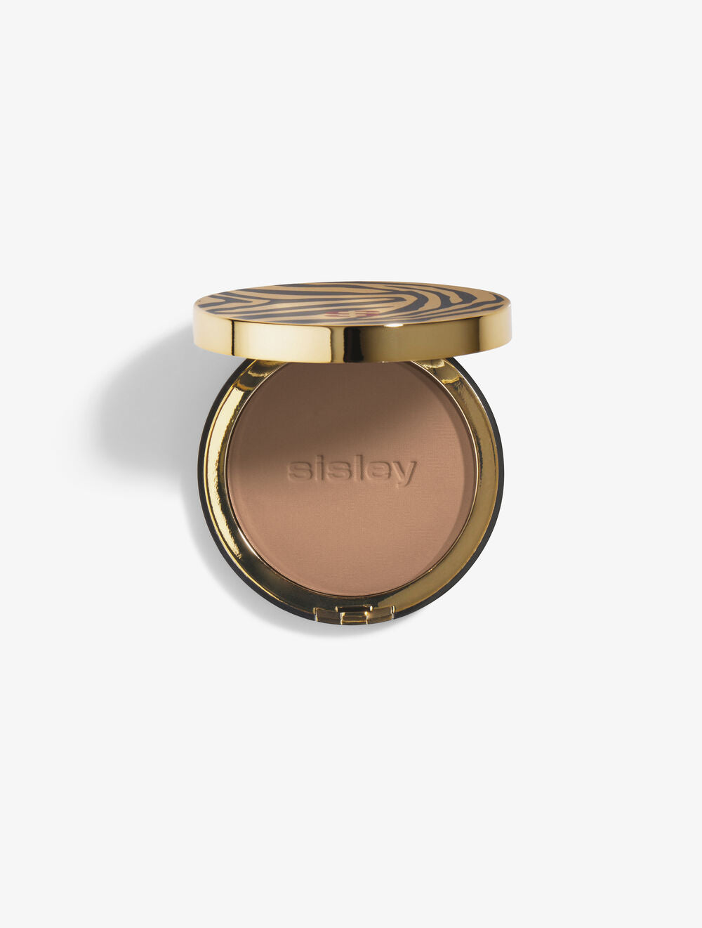 SIS183044_#4 bronze