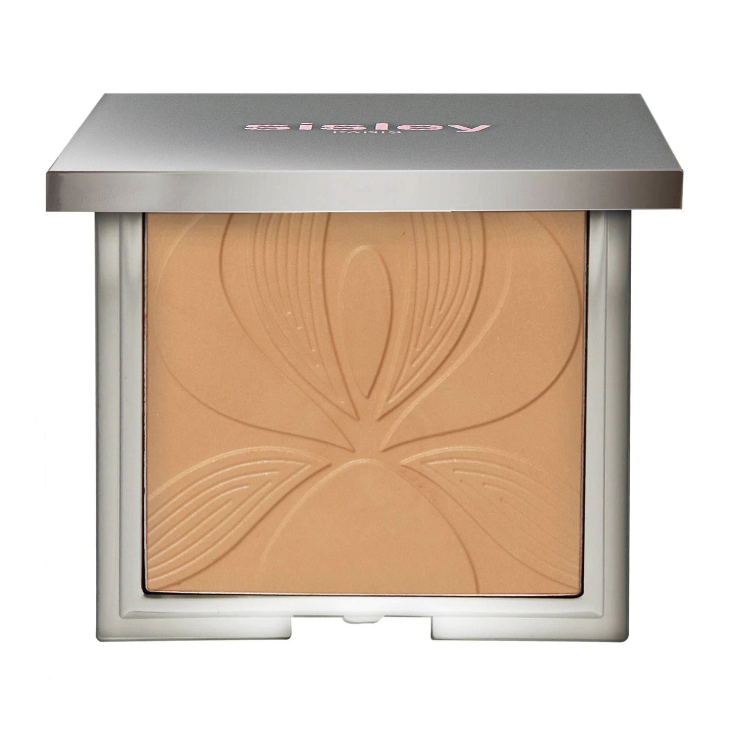 SIS183051_#1 beige
