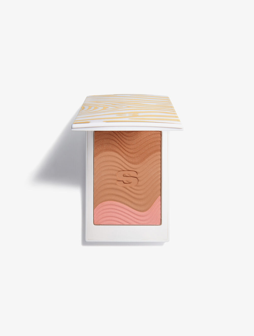 sis184003_#1 trio miel cannelle