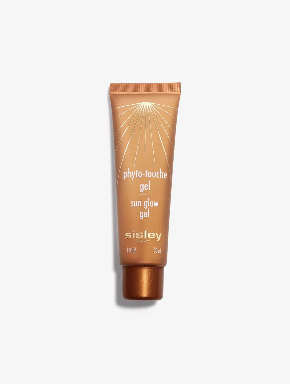 SIS184025_#30ML