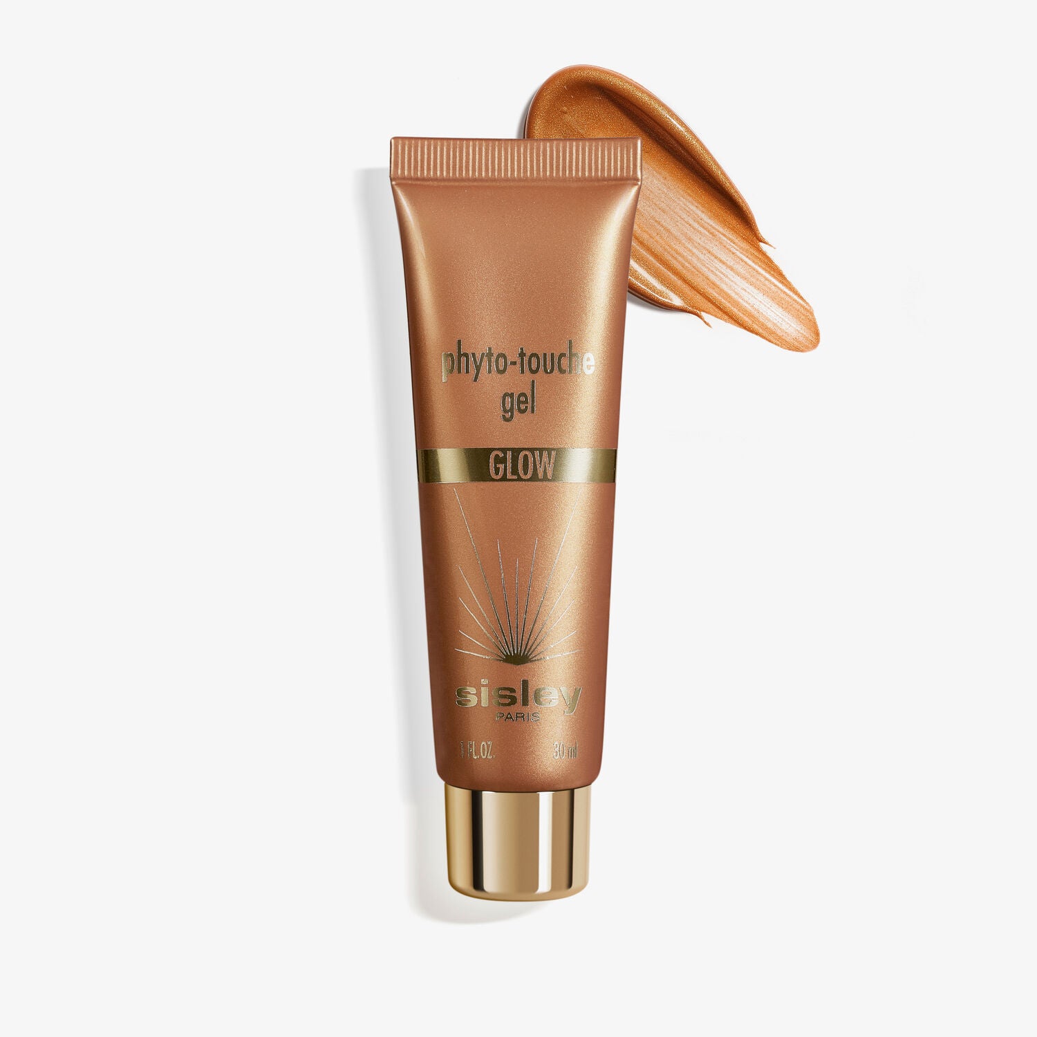 Phyto Touche Gel Glow_#30ml