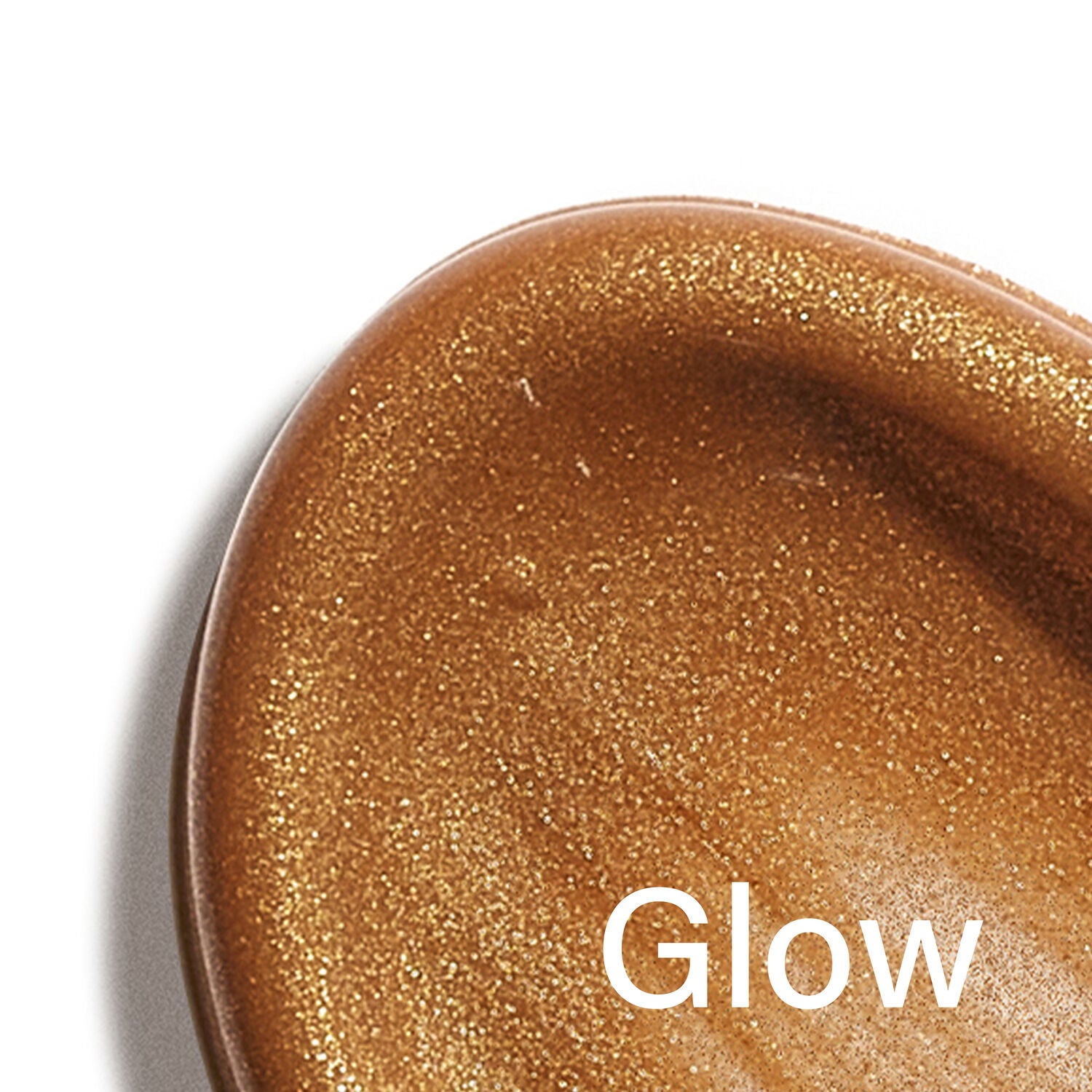phyto touche gel glow_#30ml