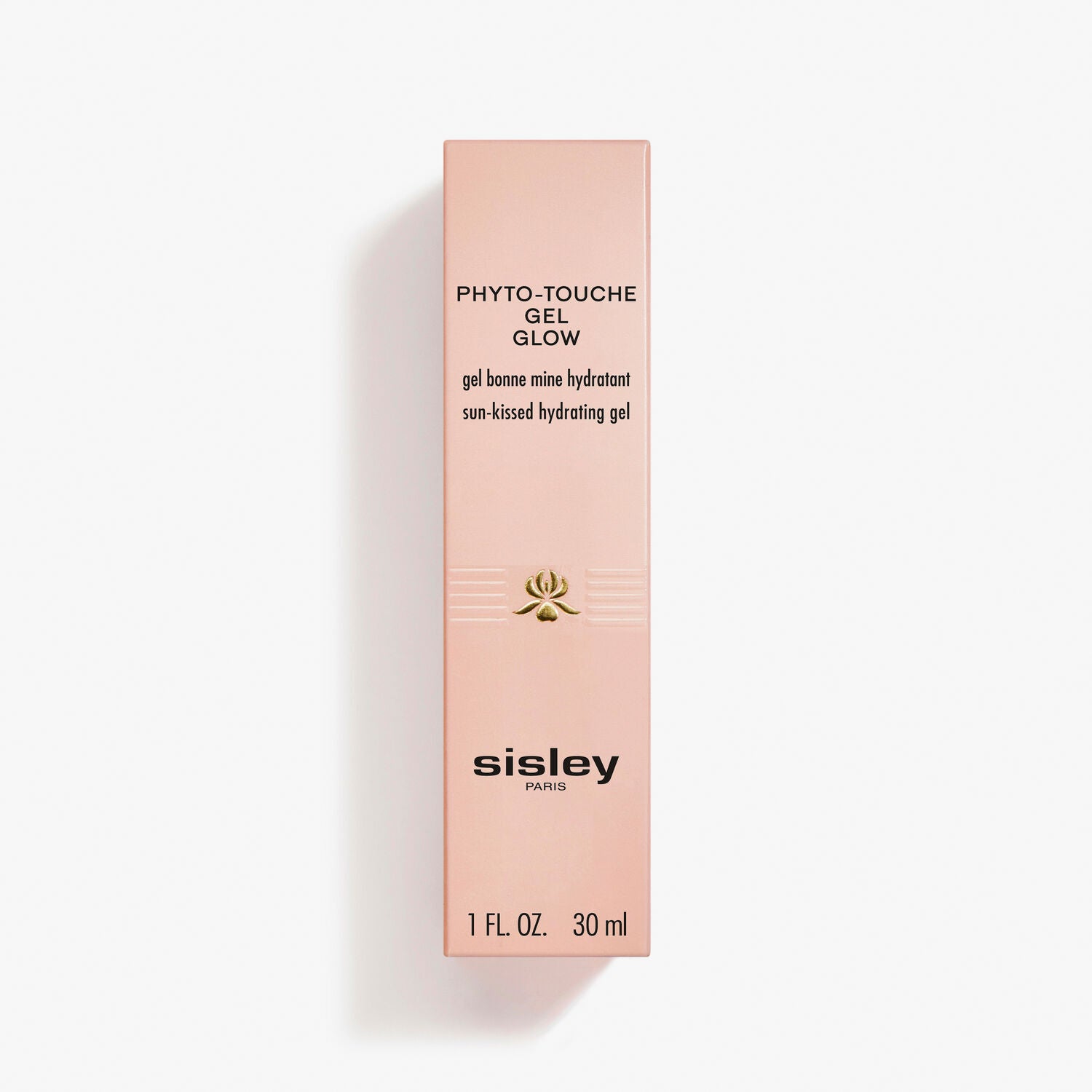 Phyto Touche Gel Glow_#30ml
