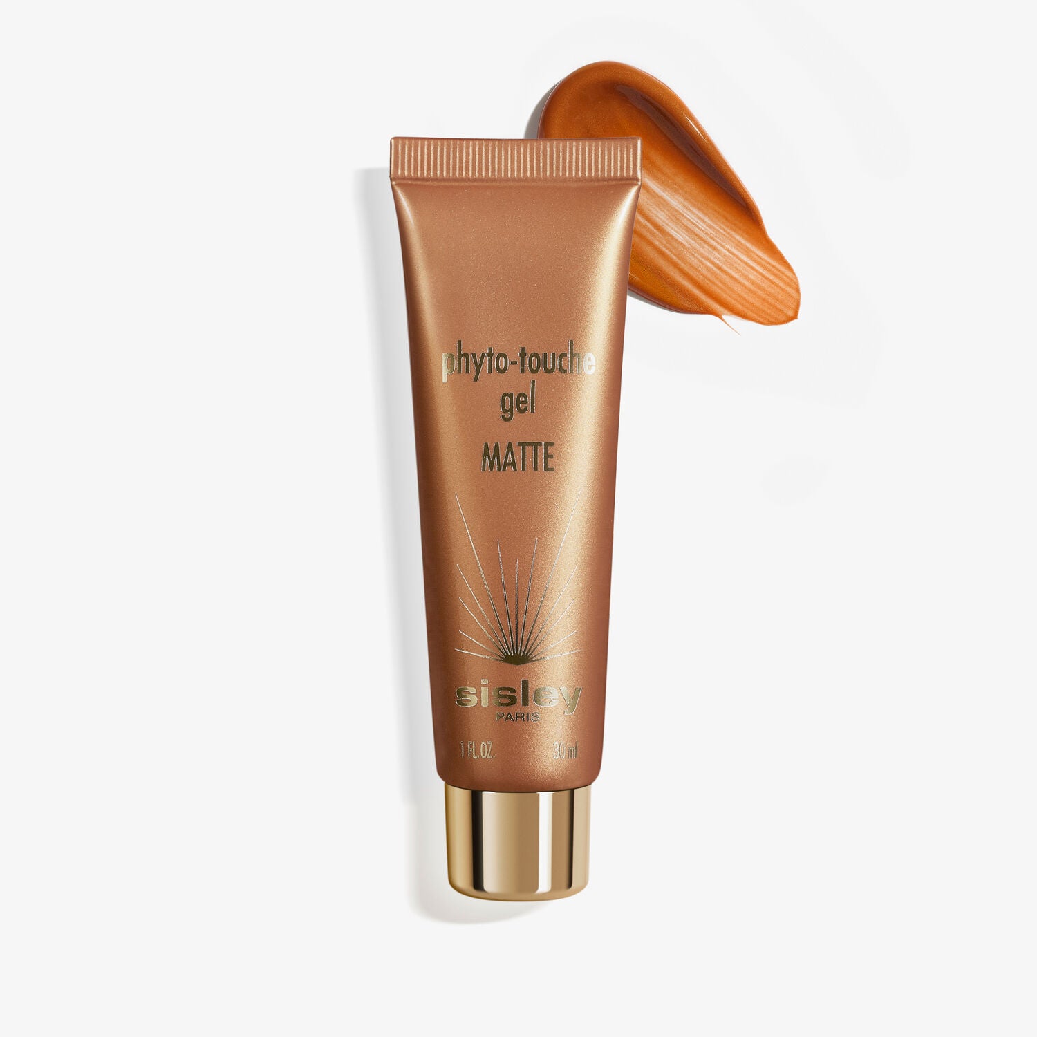 phyto touche gel matte_#30ml