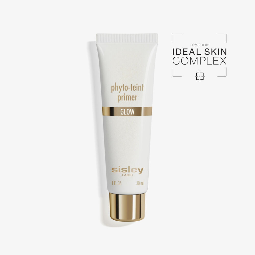Phyto-Teint Primer Glow_#30ml