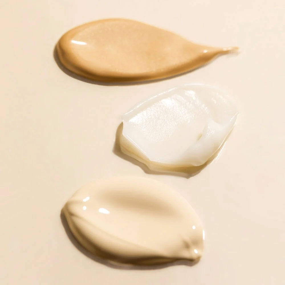 Phyto-Teint Primer Glow_#30ml