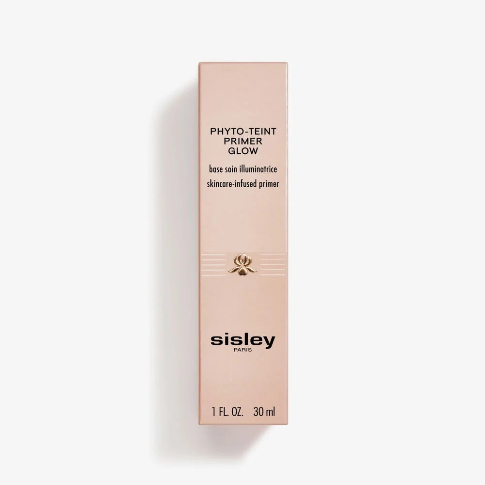 Phyto-Teint Primer Glow_#30ml
