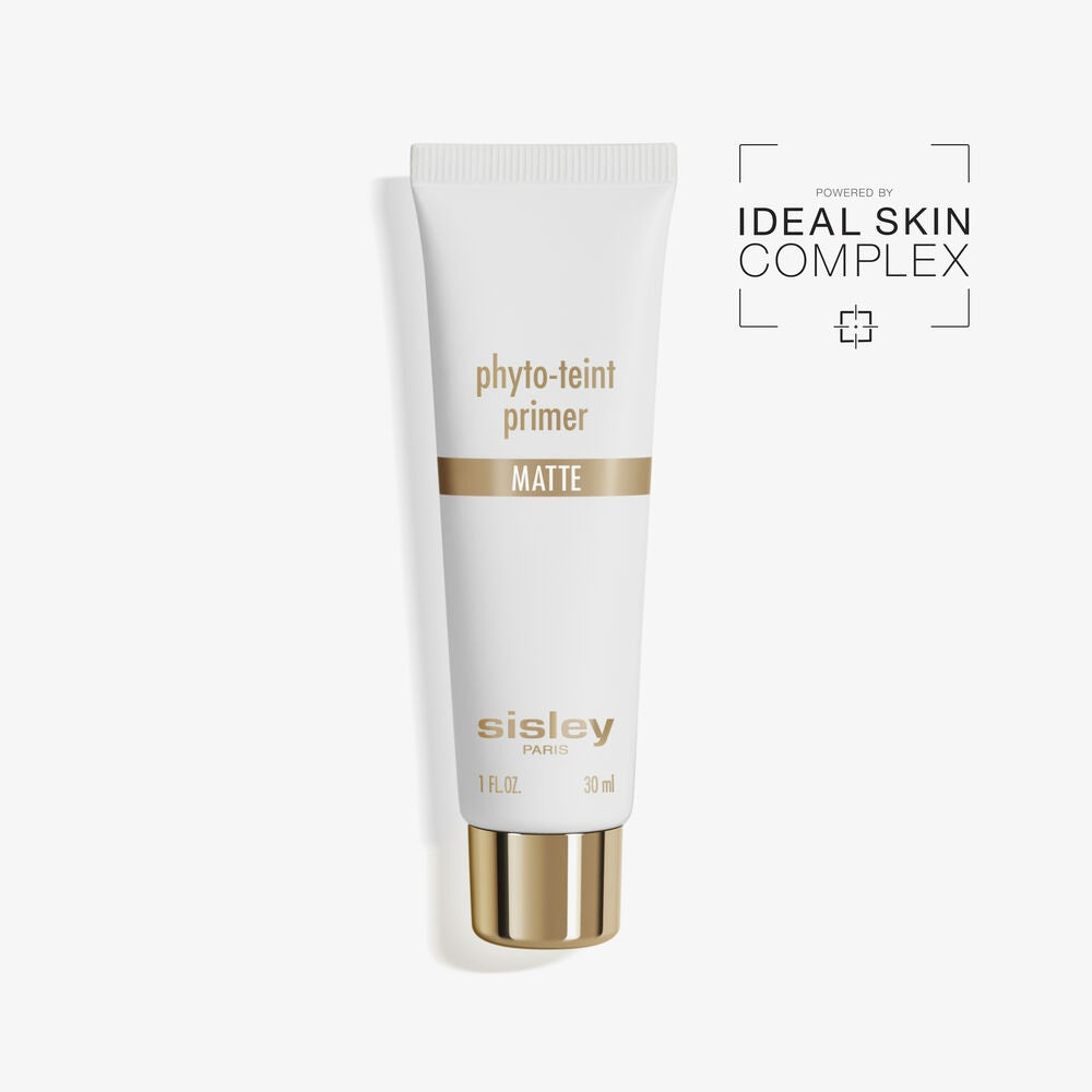 Phyto-Teint Primer Matte_#30ml