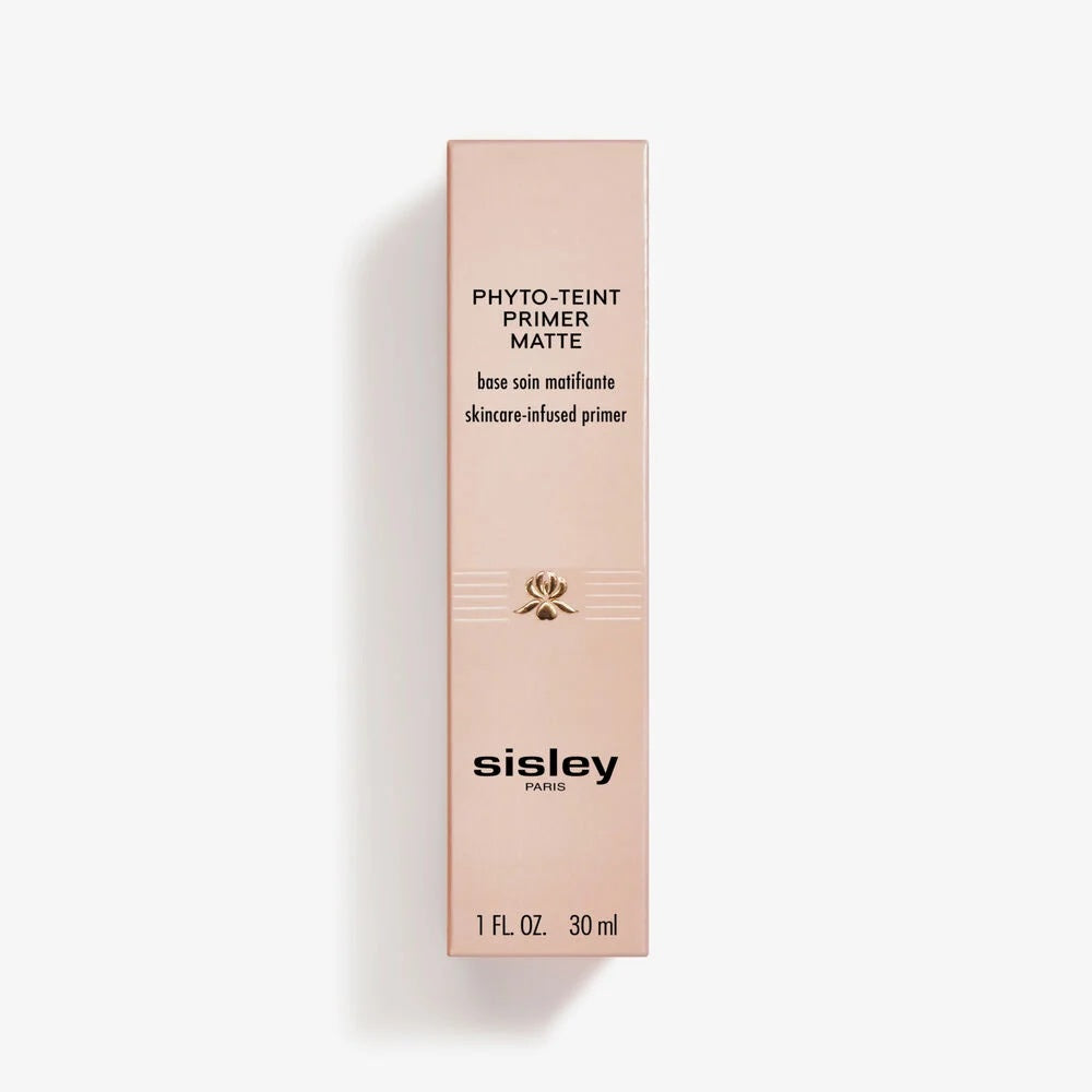 Phyto-Teint Primer Matte_#30ml