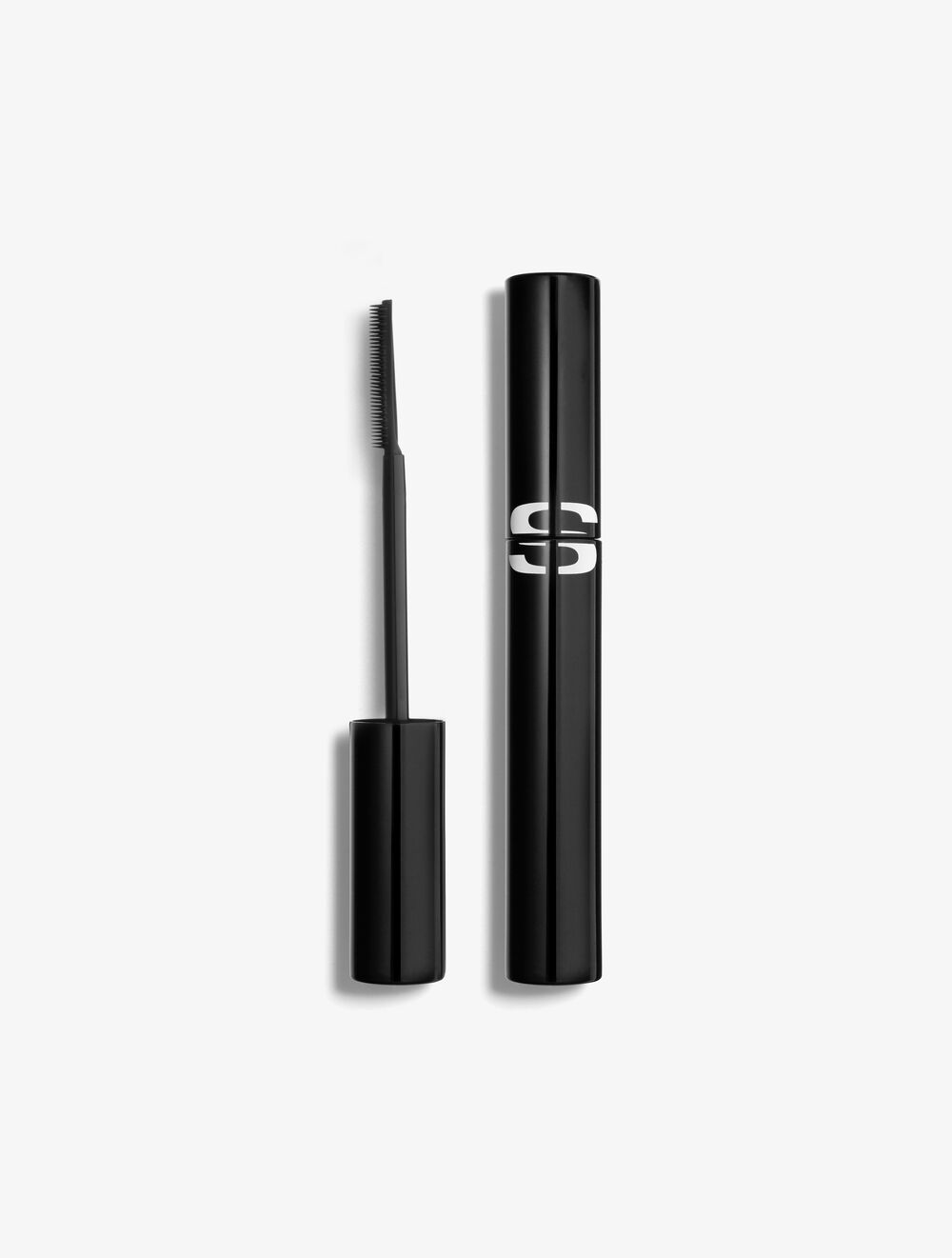 sis185311_#1 deep black