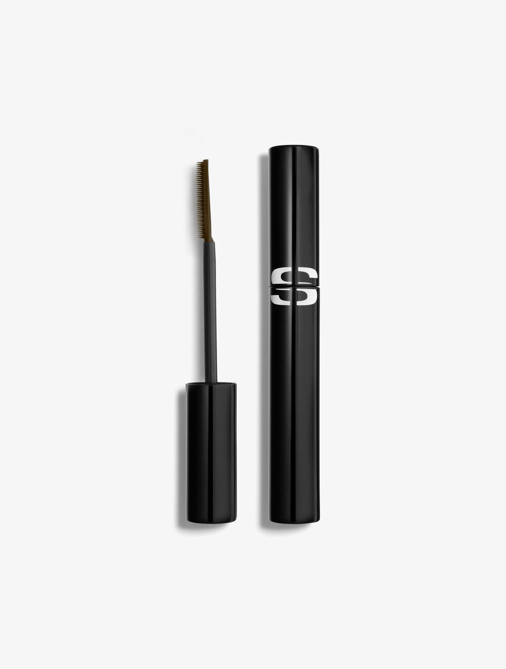 sis185312_#2 deep brown