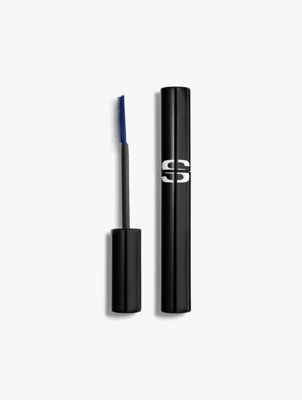 SIS185313_#3 deep blue