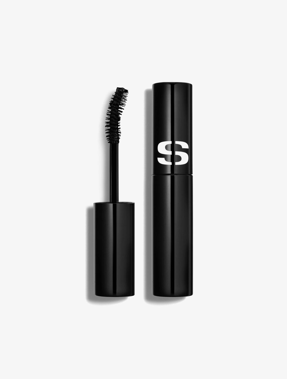 sis185331_#1 deep black