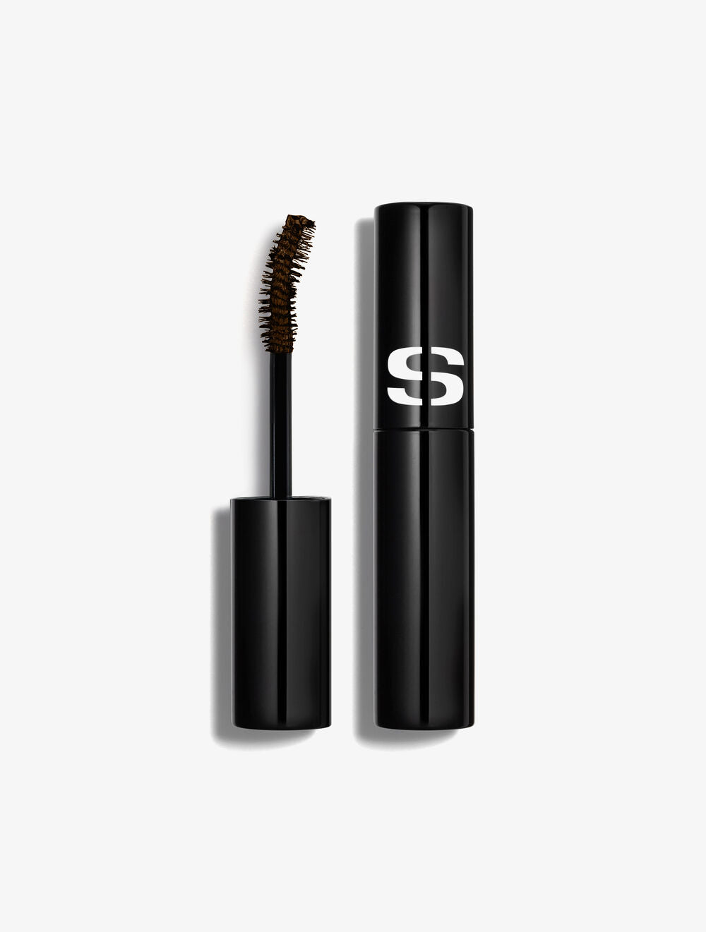 SIS185332_#2 deep brown