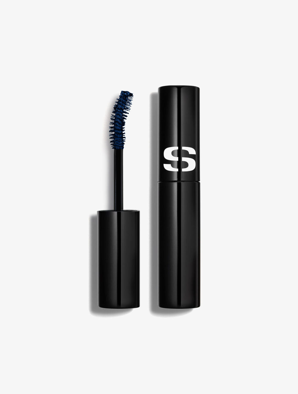 SIS185333_#3 deep blue