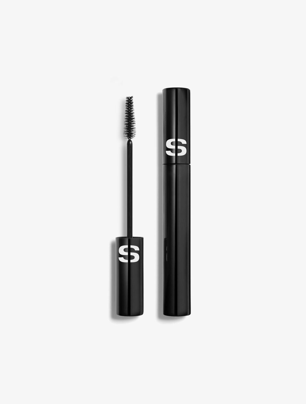 sis185351_#1 deep black