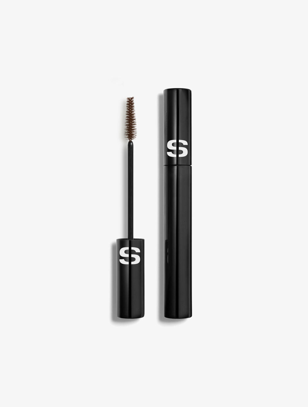 sis185352_#2 deep brown