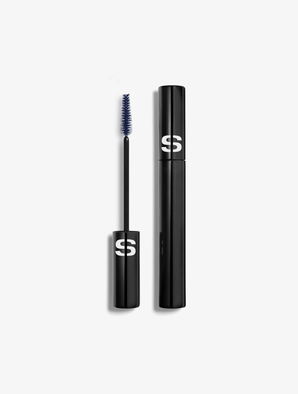 sis185353_#3 deep blue