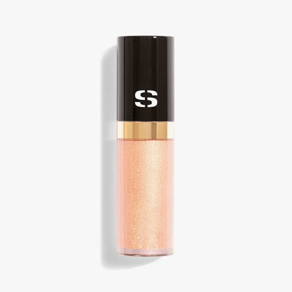 SIS186701_#1 champagne