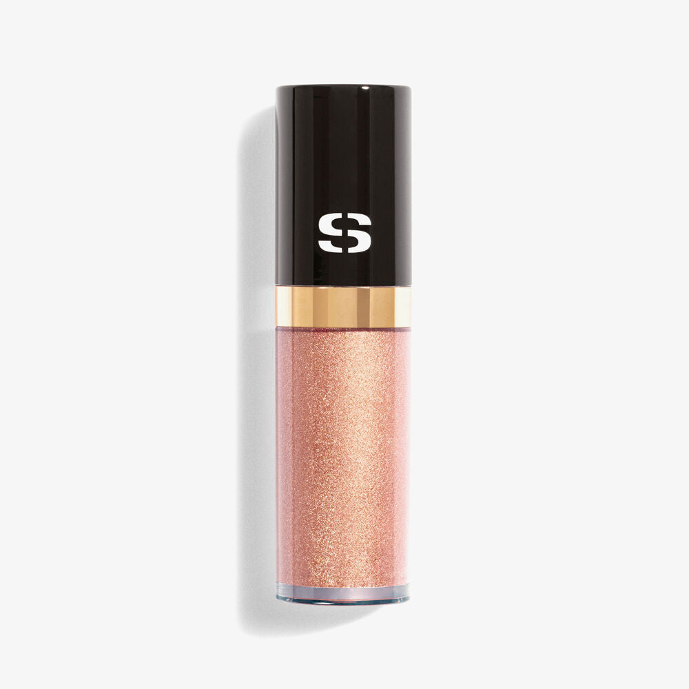 SIS186702_#2 copper
