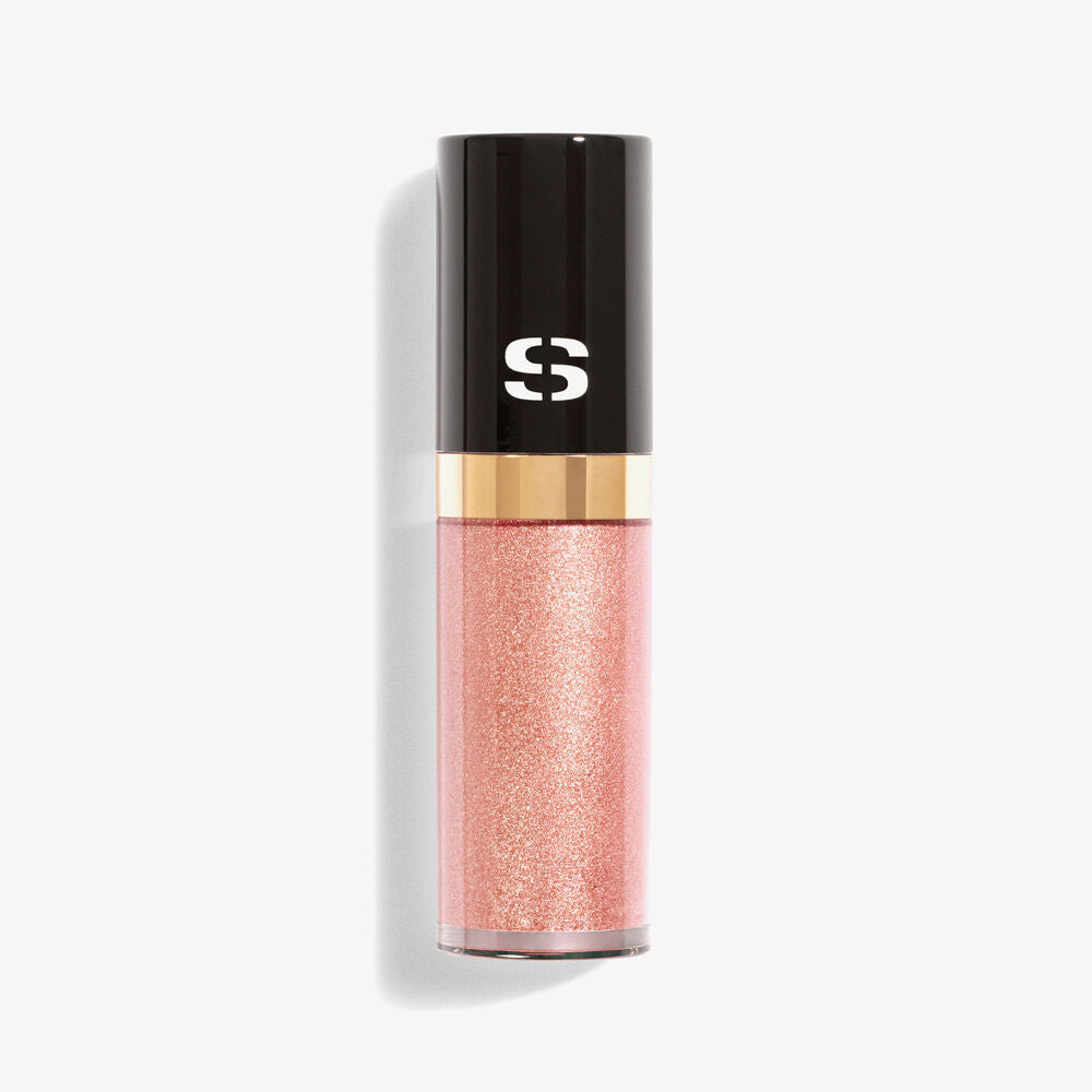 SIS186703_#3 pink gold