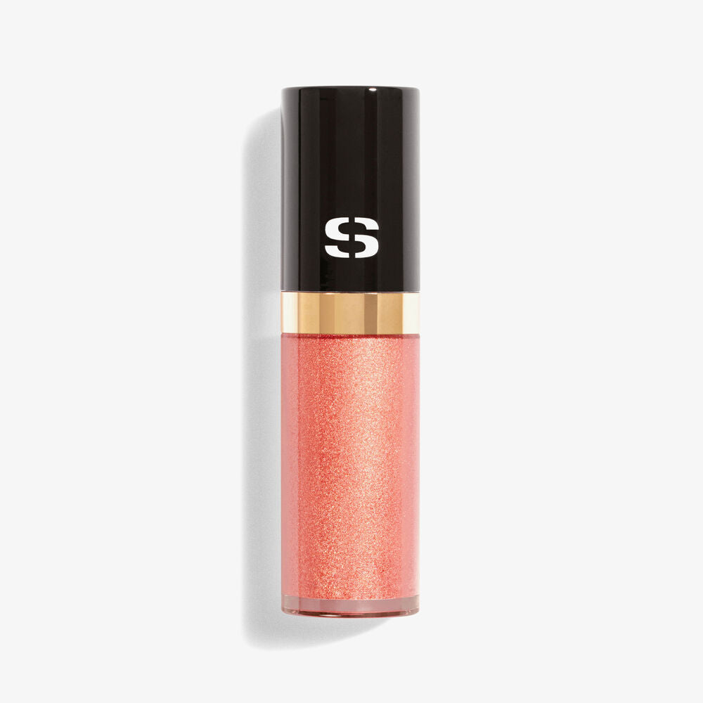 SIS186704_#4 coral