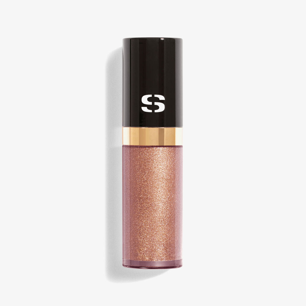 sis186705_#5 bronze