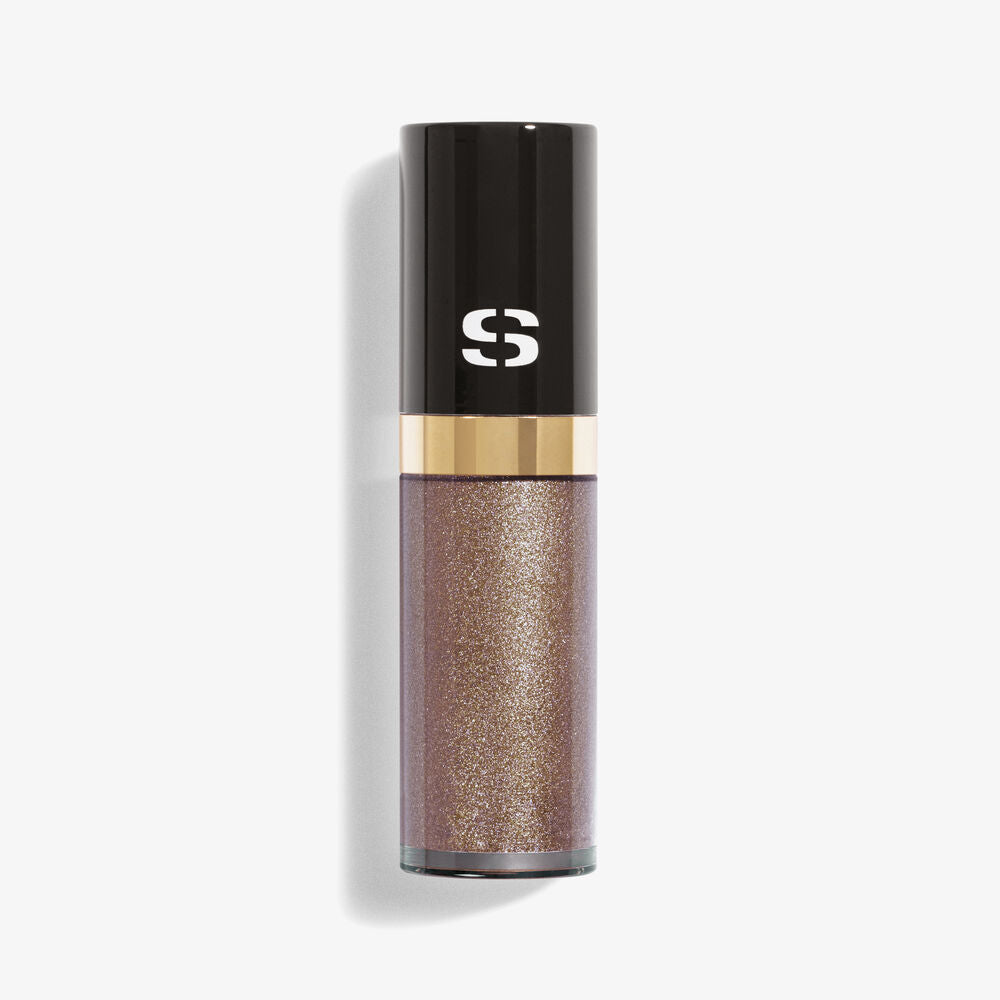 SIS186708_#8 stardust