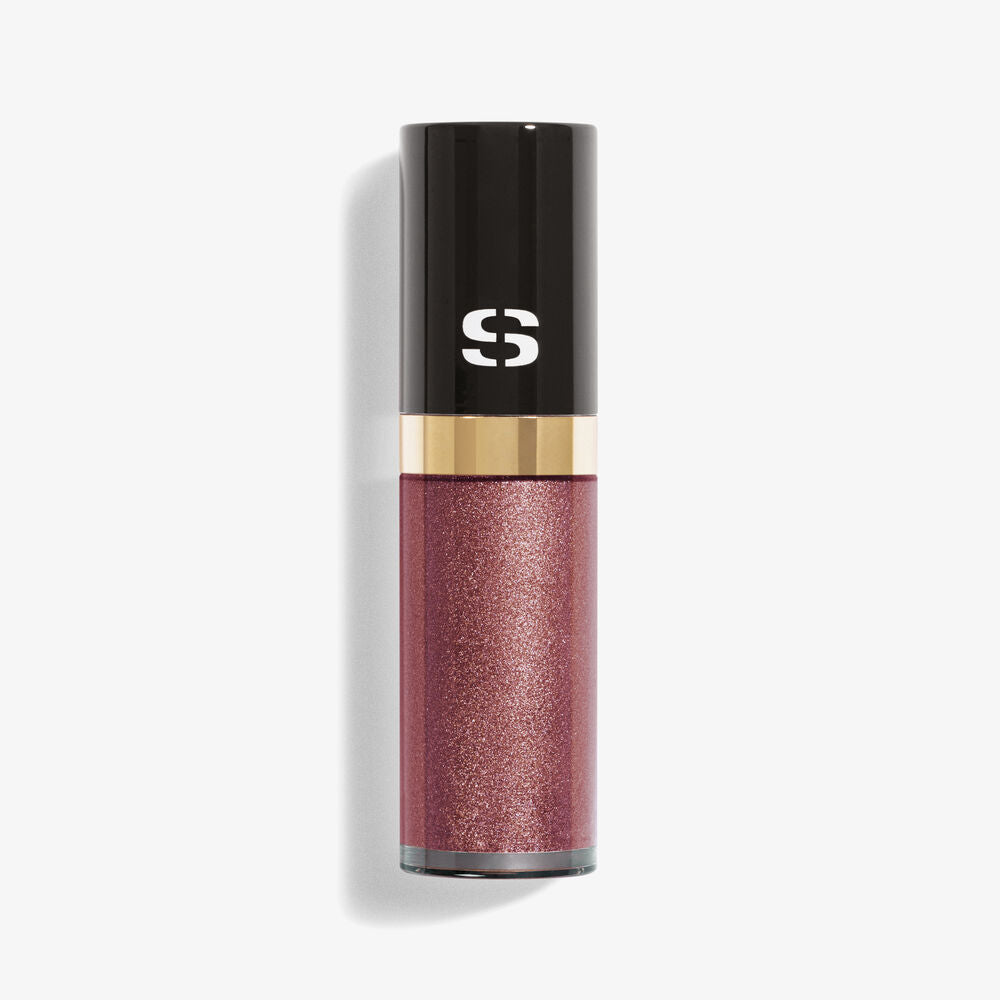 sis186709_#9 plum