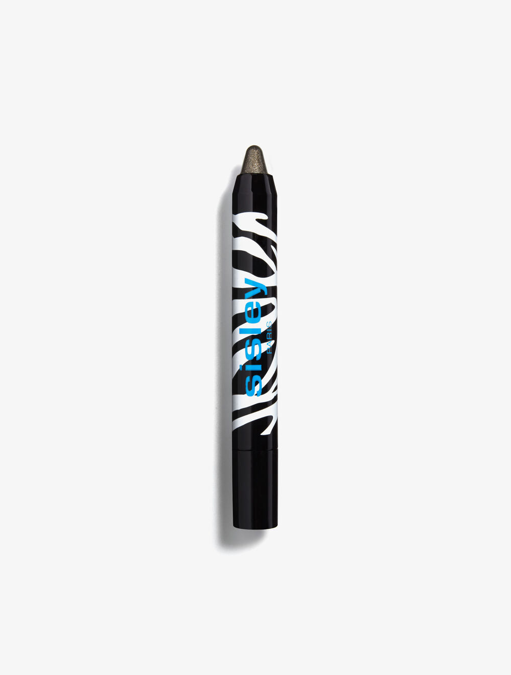 SIS187012_#1.5ML