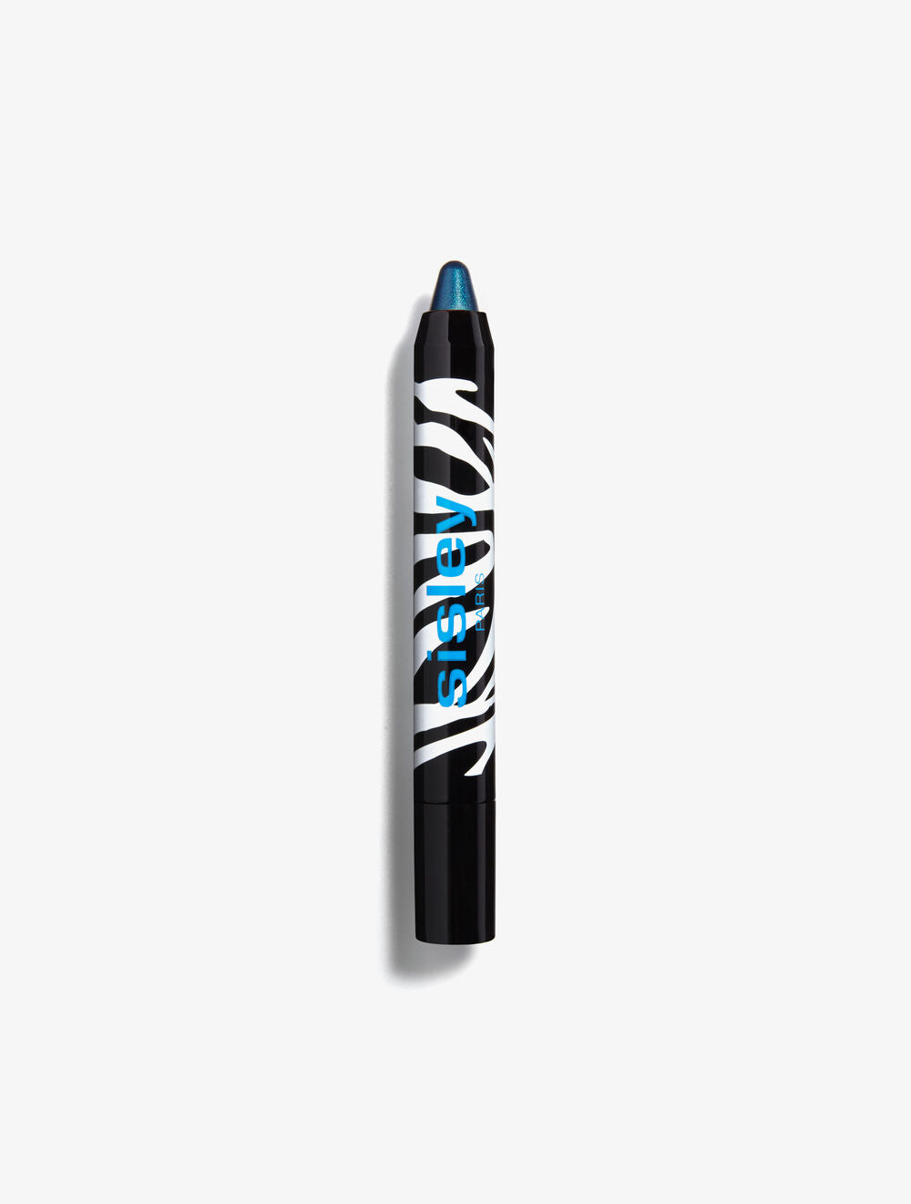 SIS187015_#1.5ML
