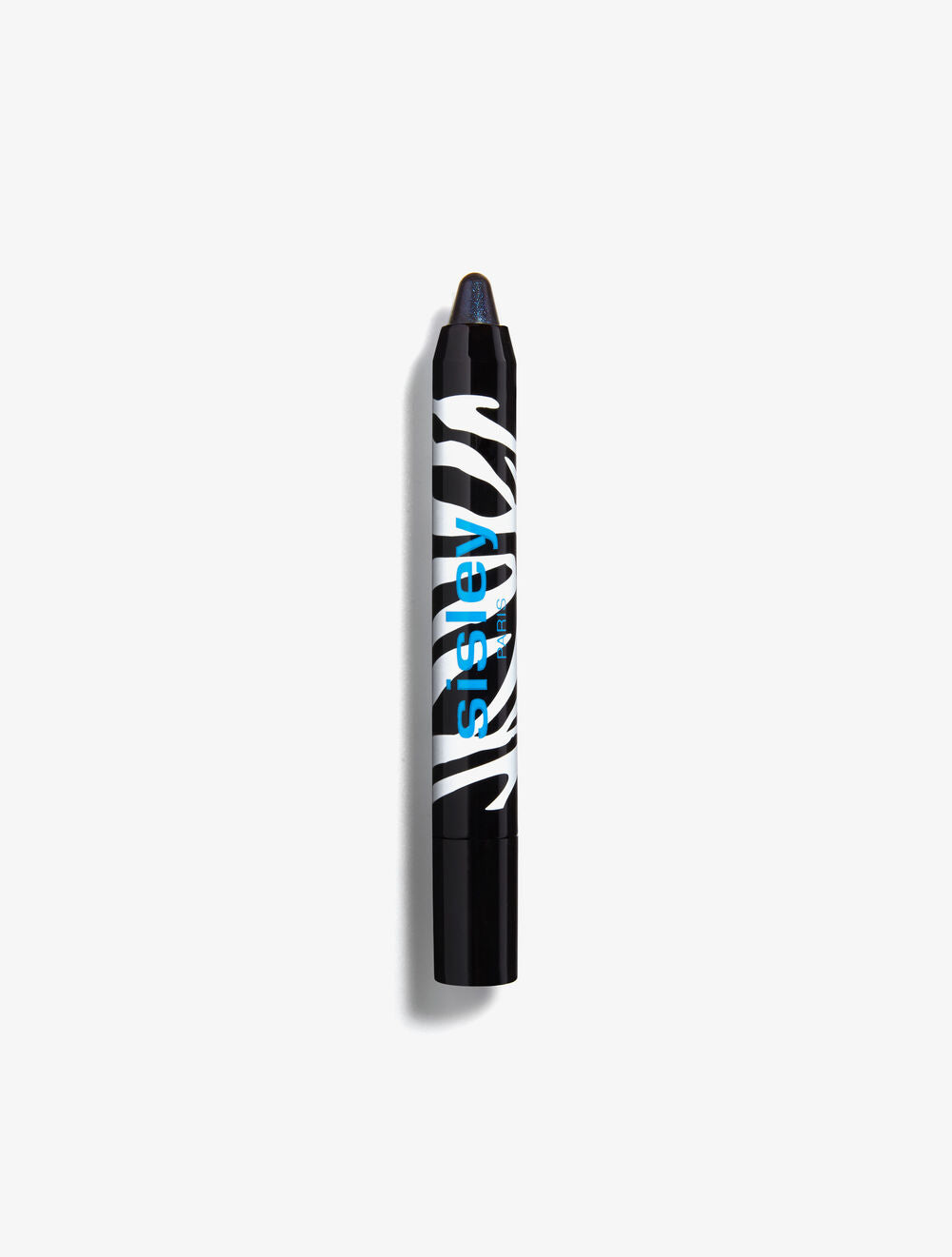 SIS187016_#1.5ML