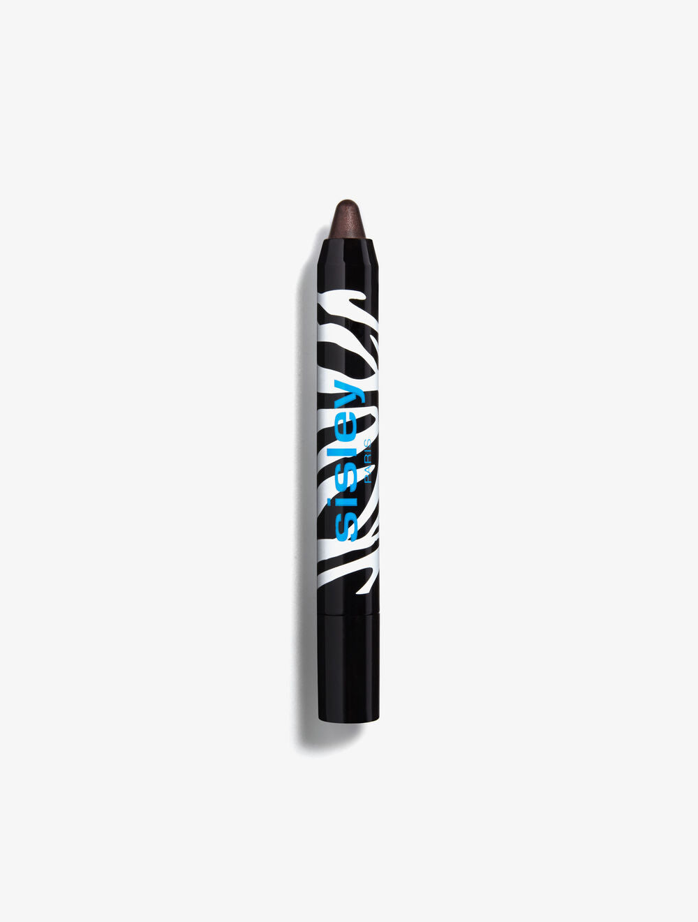 SIS187017_#1.5ML