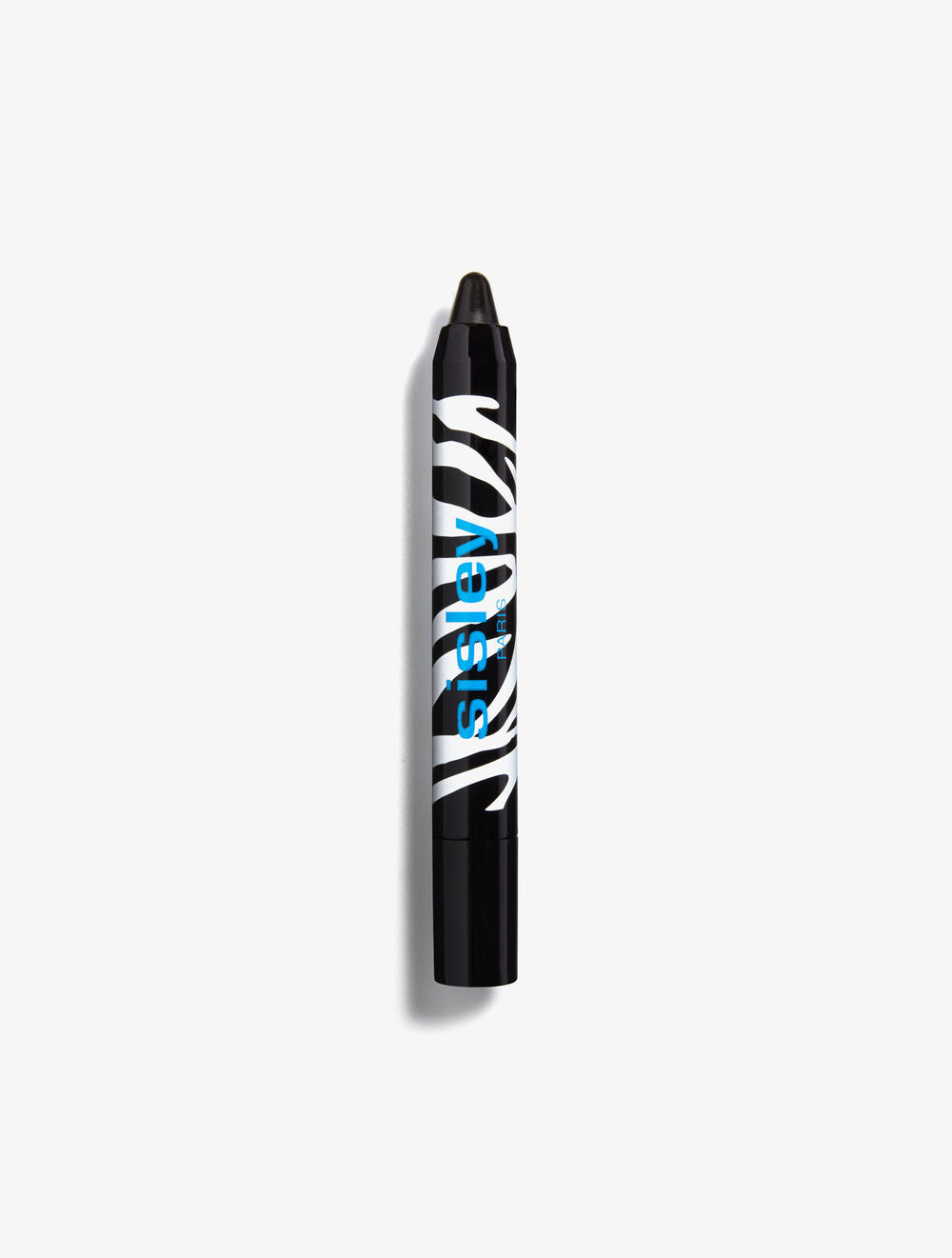 SIS187018_#1.5ML