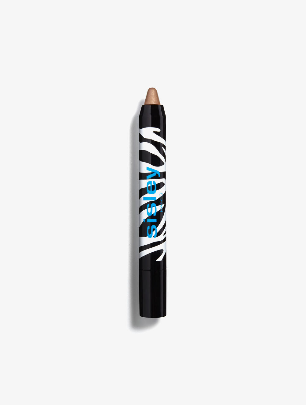 SIS187019_#1.5ML
