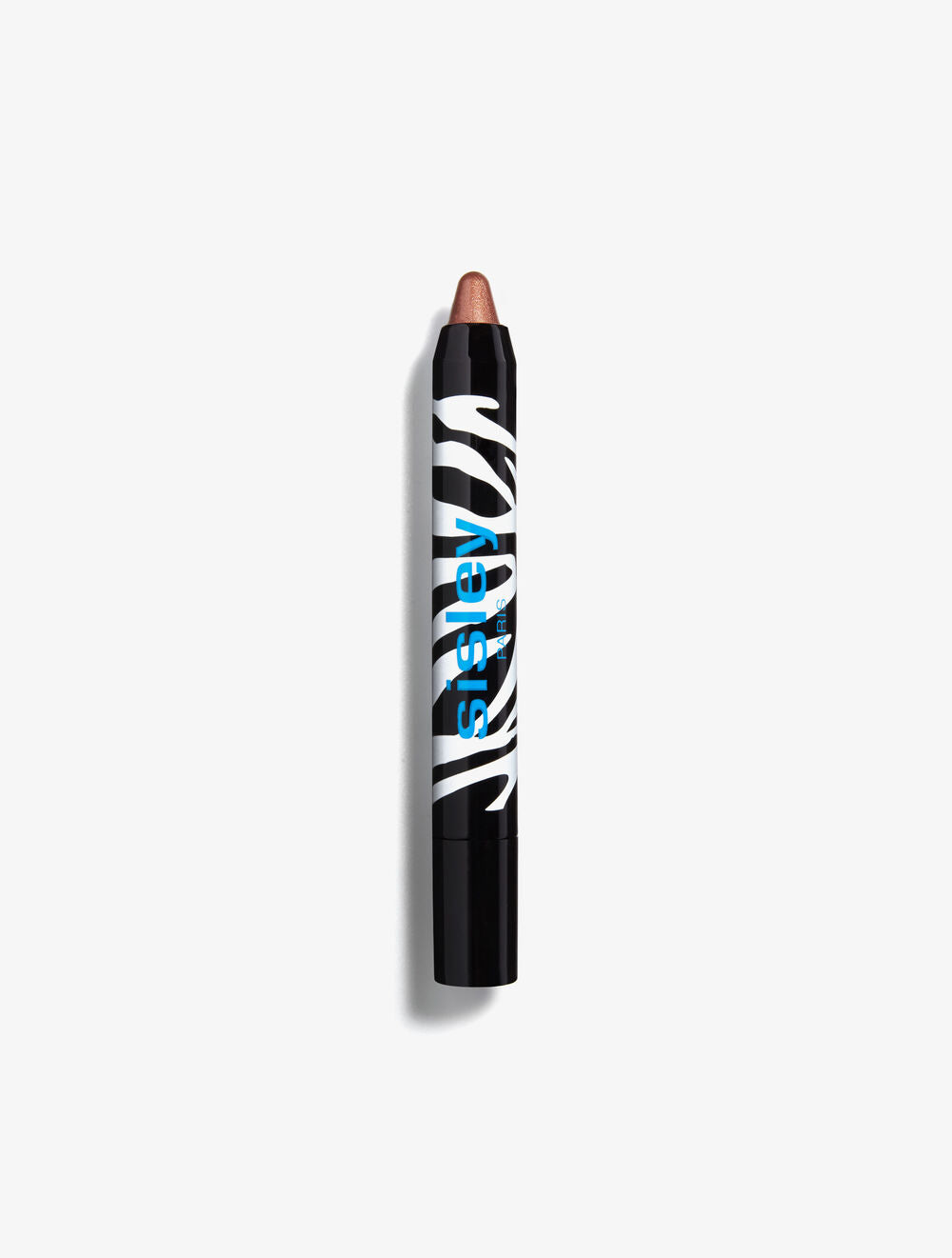 sis187021_#1.5ml
