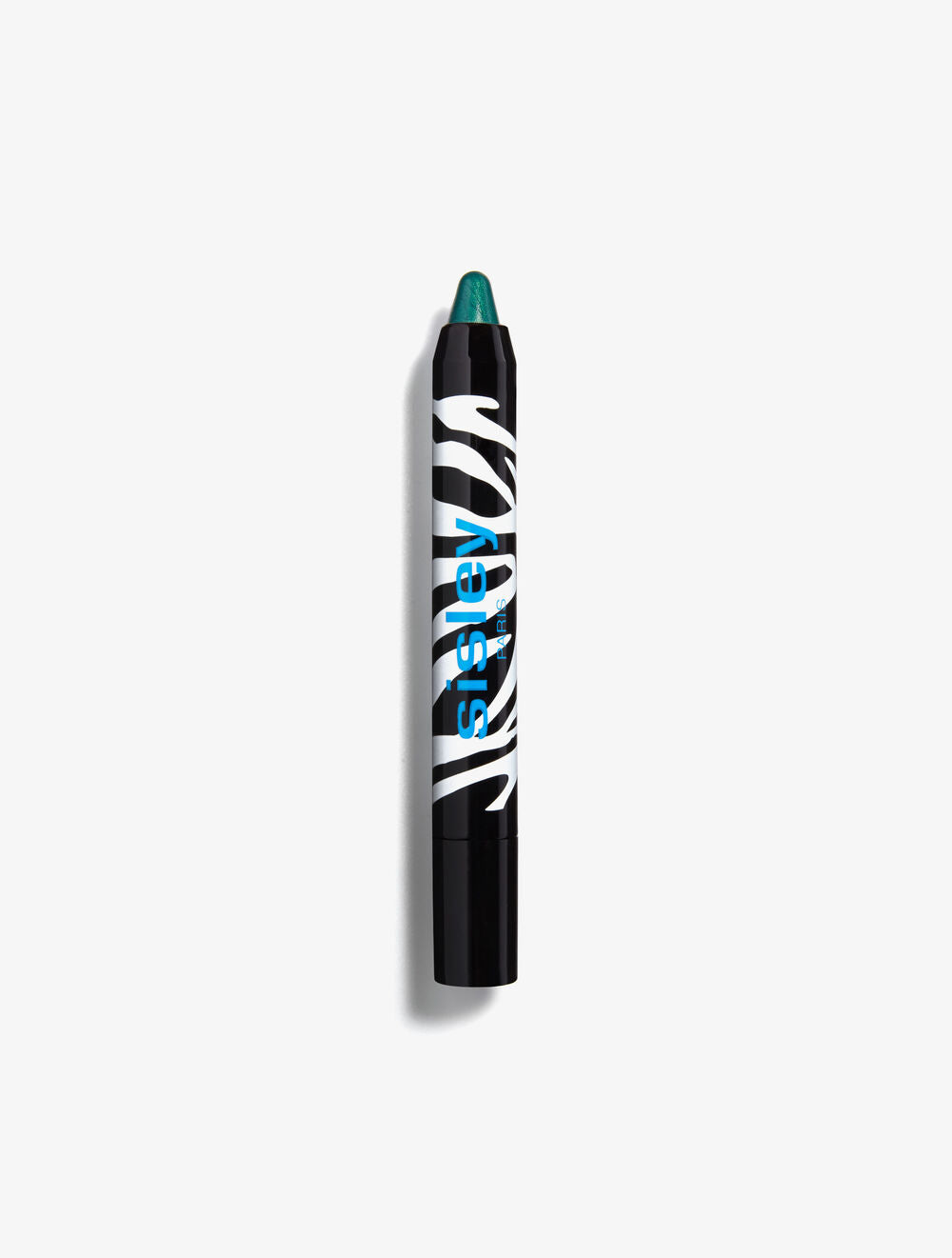 SIS187022_#1.5ML