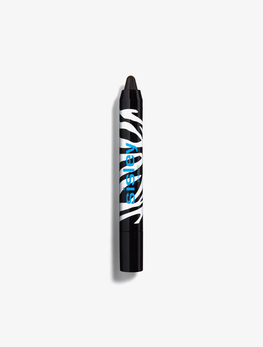 sis187023_#1.5ml