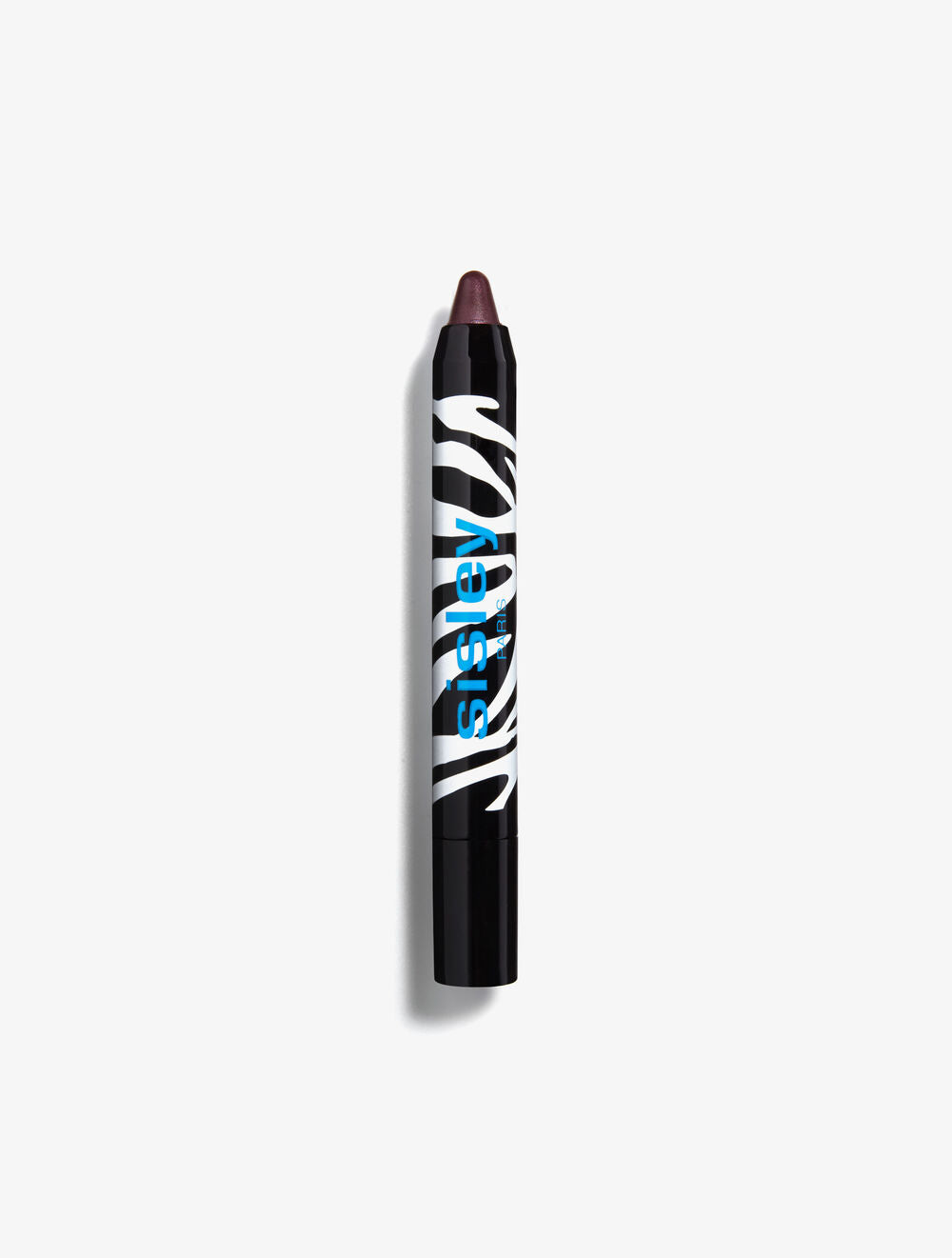 sis187024_#1.5ml