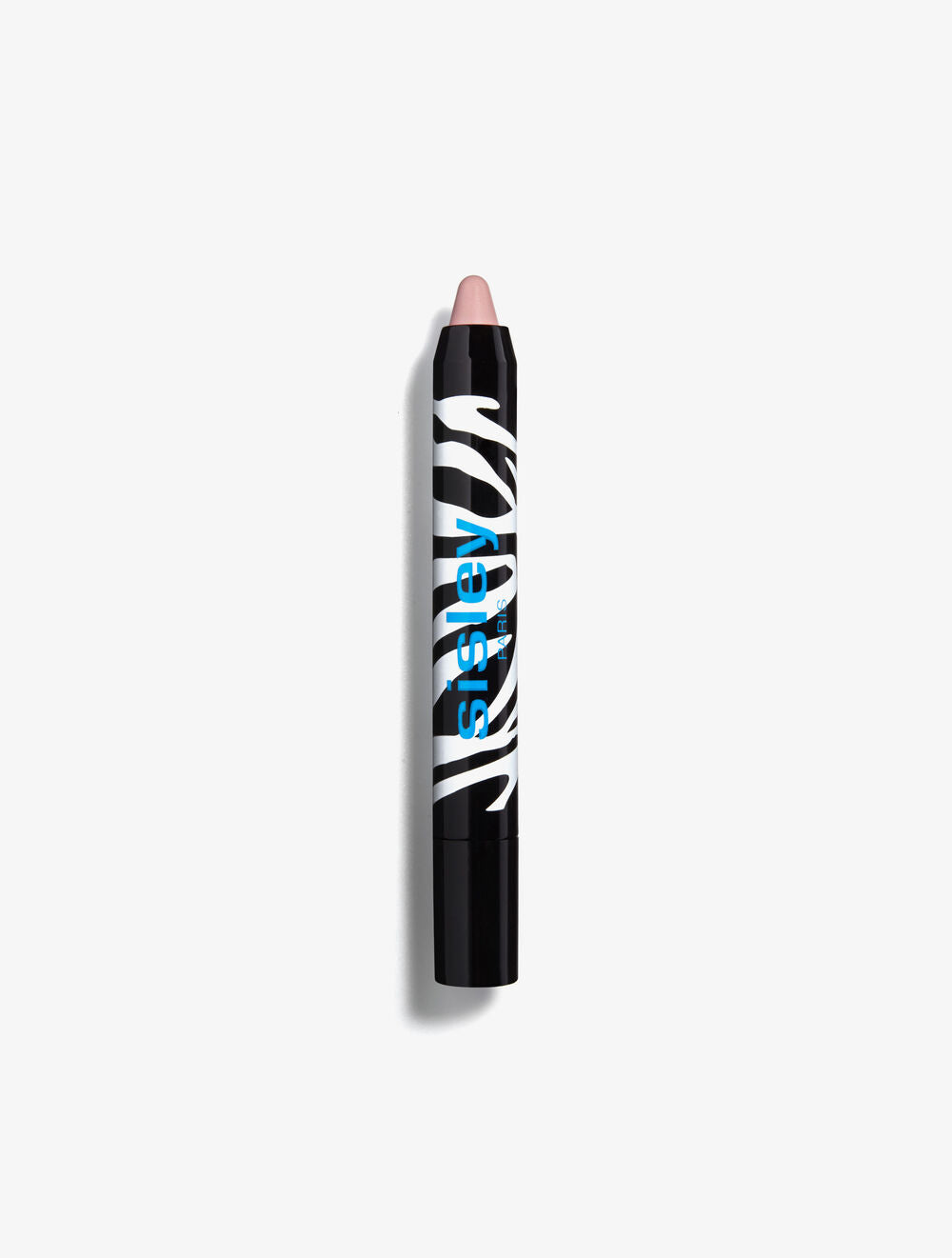 SIS187025_#1.5ML