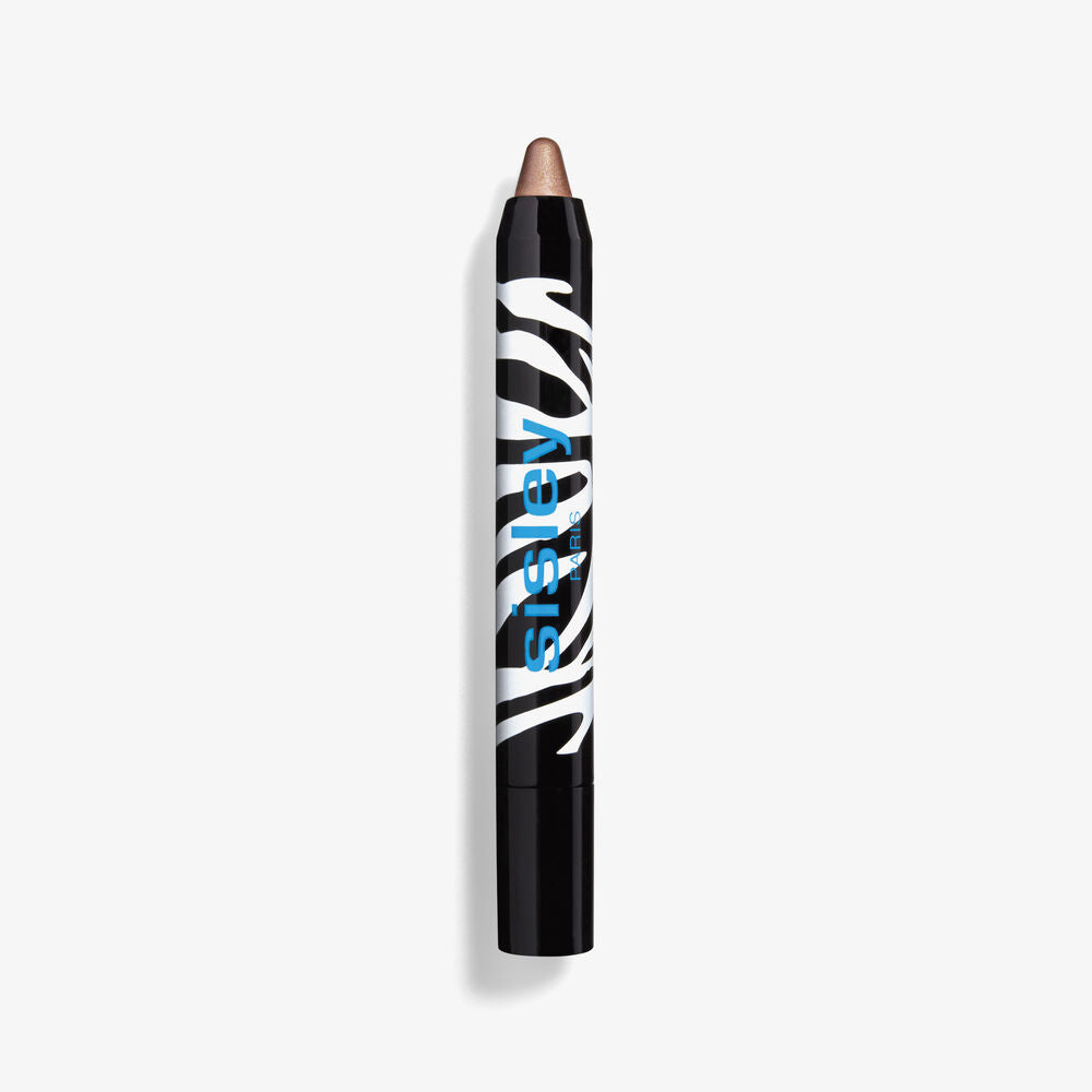SIS187028_#1.5ML