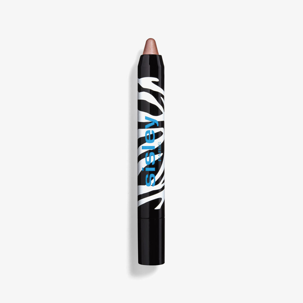 sis187029_#1.5ml